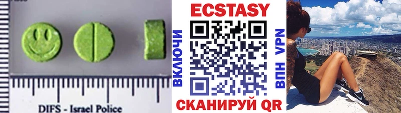 Ecstasy Punisher цены наркотик Норильск