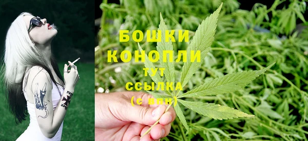 твердый Алзамай