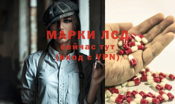 прущие крисы Абинск