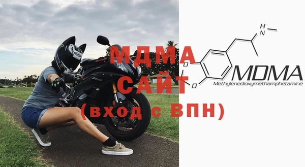 твердый Алзамай